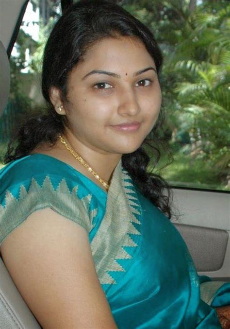 malayali girls xxx|malayali girls xxx Search